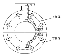 萝卜视频APP官网入口的设计问题