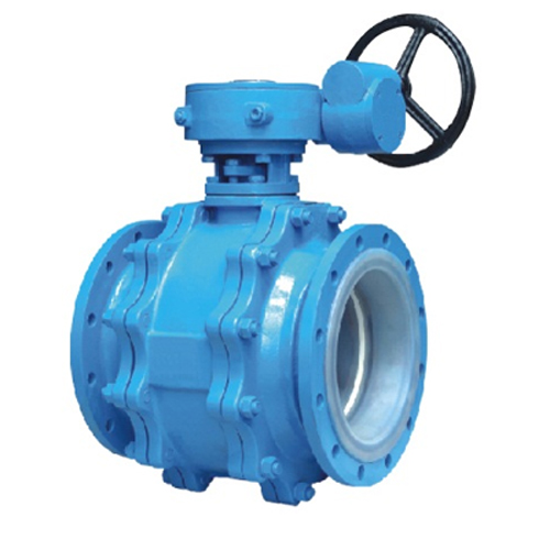 防腐萝卜视频APP官网入口